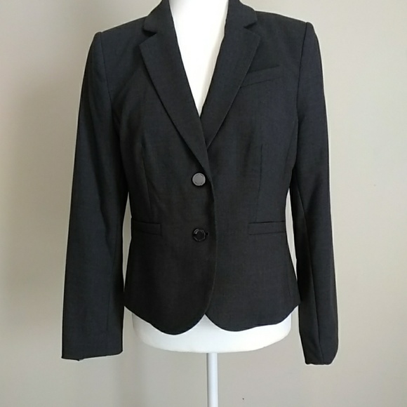 Calvin Klein Jackets & Blazers - NWOT FINAL Calvin klein jacket